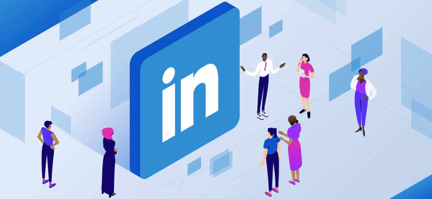 Social-Selling-Success-Tips-For-LinkedIn