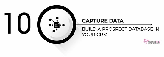 Capture-CRM-Data-in-HubSpot