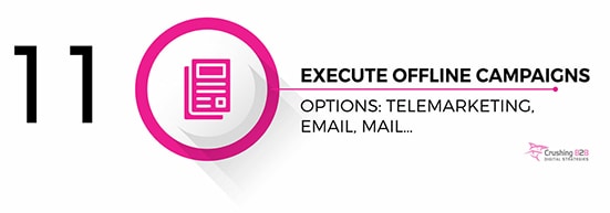 Offline-Campaigns-Email-Marketing-Mail-opt