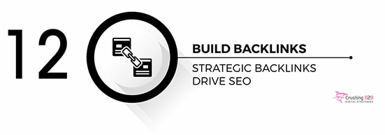 How-to-Build-Backlinks-opt