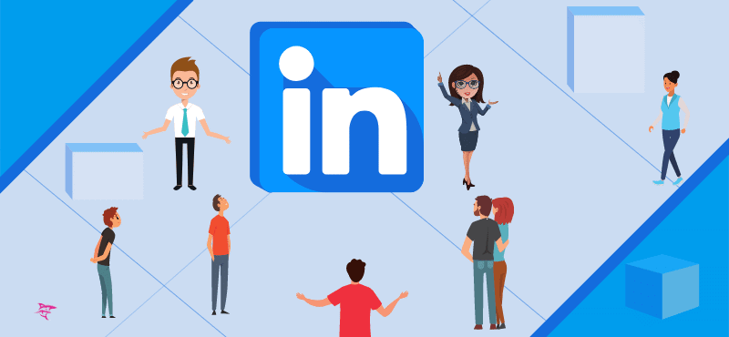 Take the LinkedIn Quiz Now